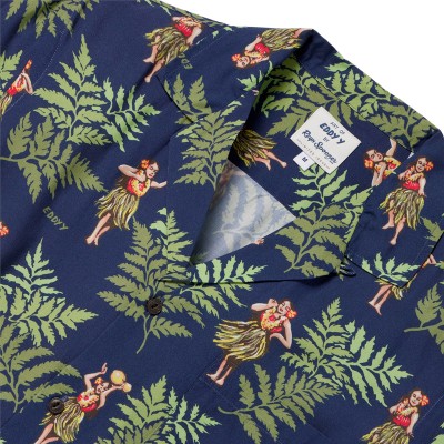 REYN SPOONER Hula'Auana 2