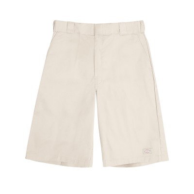 Dickies 13inch Mlt Pkt