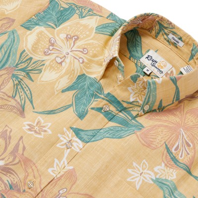 REYN SPOONER Stargazer 2