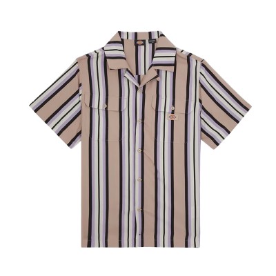 Dickies Forest Shirt