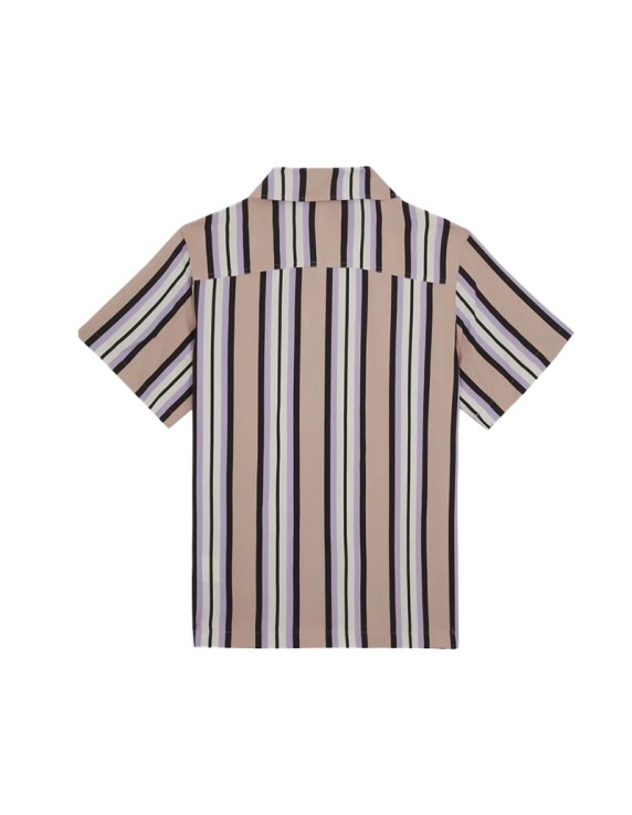 Dickies Forest Shirt