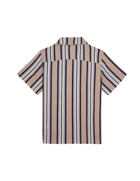 Dickies Forest Shirt