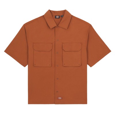 Dickies Fisherville Shirt