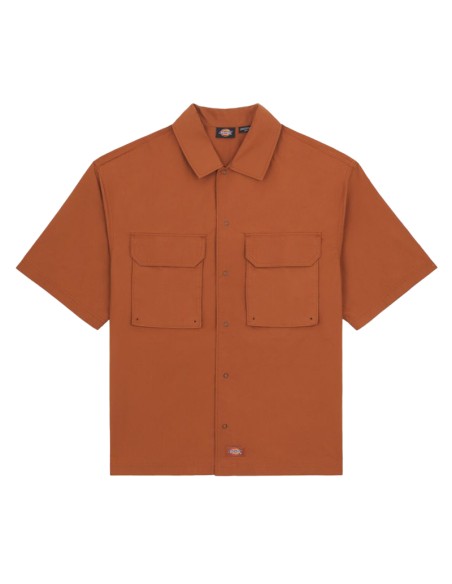 Dickies Fisherville Shirt