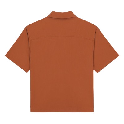 Dickies Fisherville Shirt 2