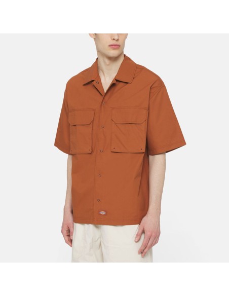 Dickies Fisherville Shirt