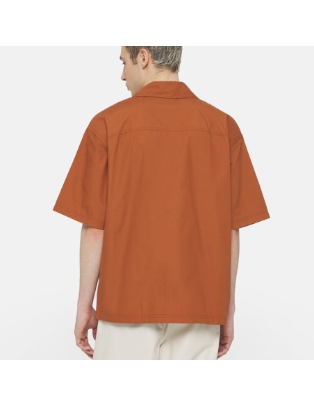 Dickies Fisherville Shirt