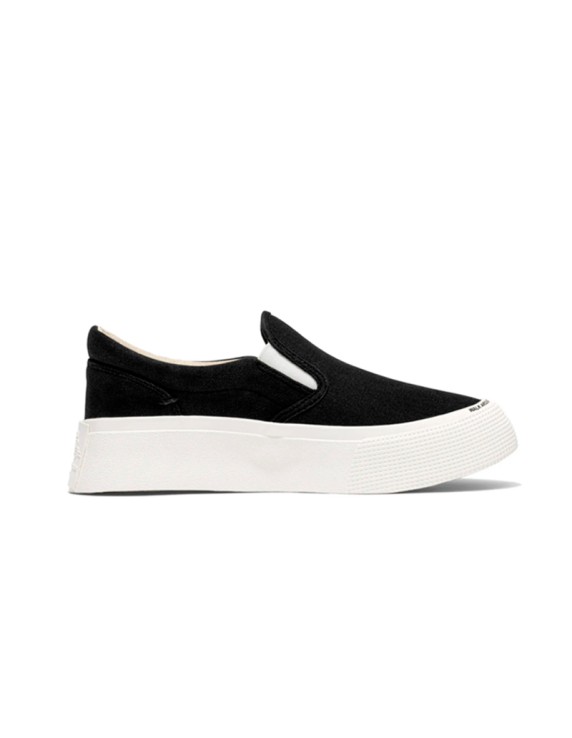 EPT Slip On