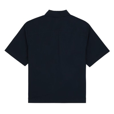 Dickies Fisherville Shirt 2