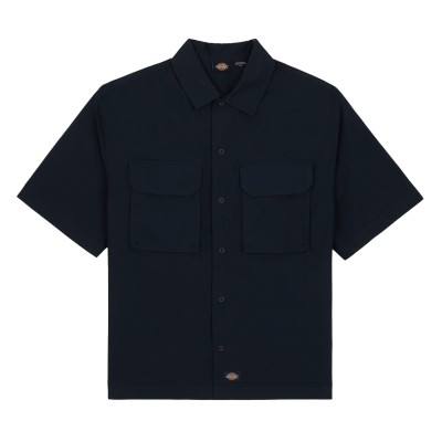 Dickies Fisherville Shirt