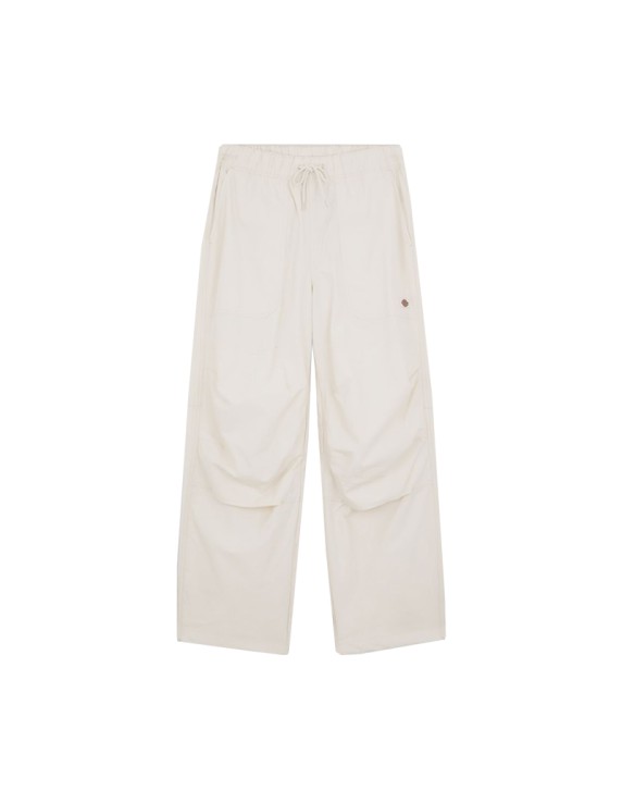 Dickies Fisherville Pant