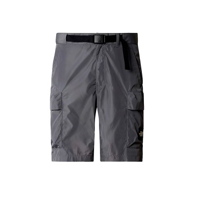 TNF NSE Cargo Short