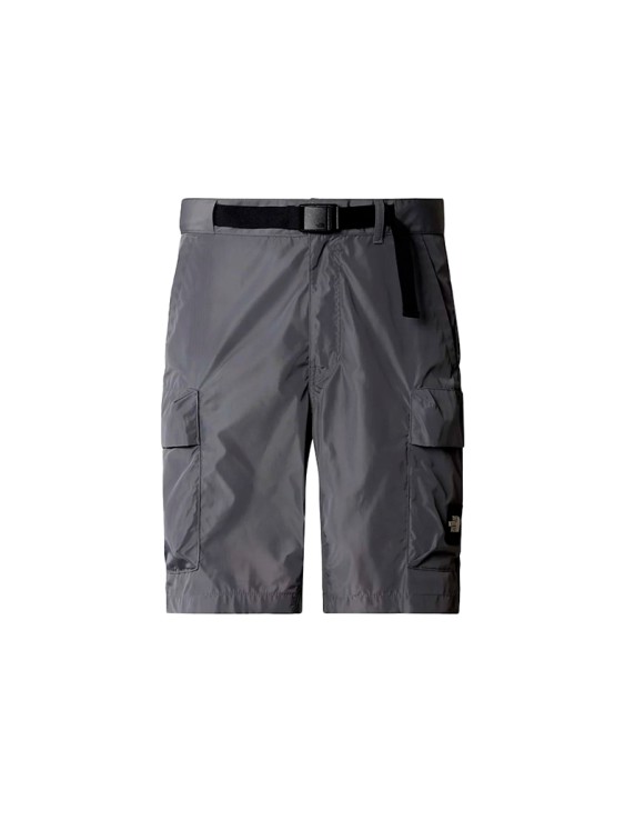 TNF NSE Cargo Short