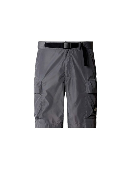 TNF NSE Cargo Short