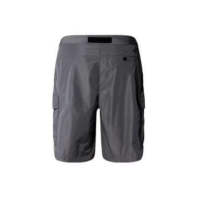 TNF NSE Cargo Short 2