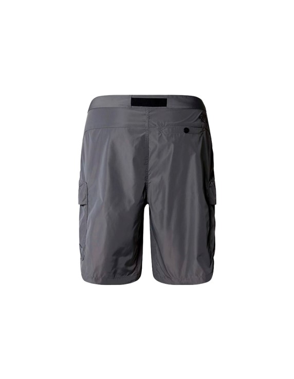 TNF NSE Cargo Short
