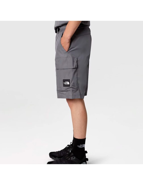 TNF NSE Cargo Short