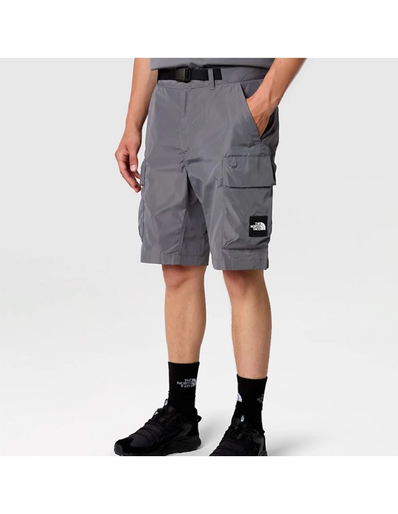 TNF NSE Cargo Short