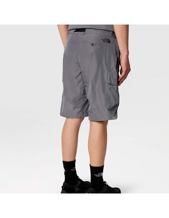 TNF NSE Cargo Short