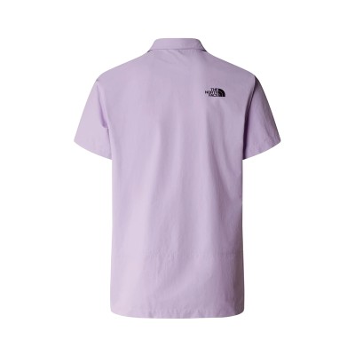 TNF Murray Button Shirt 2