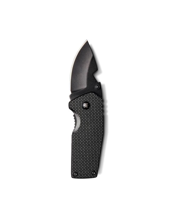 ROARK Enduro Pocket Knife