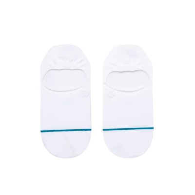 Stance Icon NoShow 2