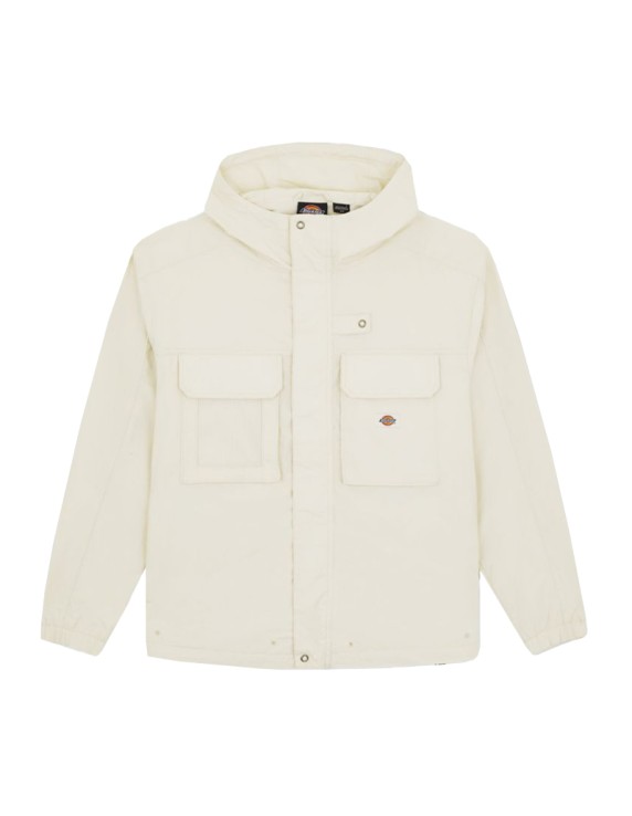 Dickies Fisherville
