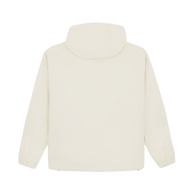 Dickies Fisherville 2