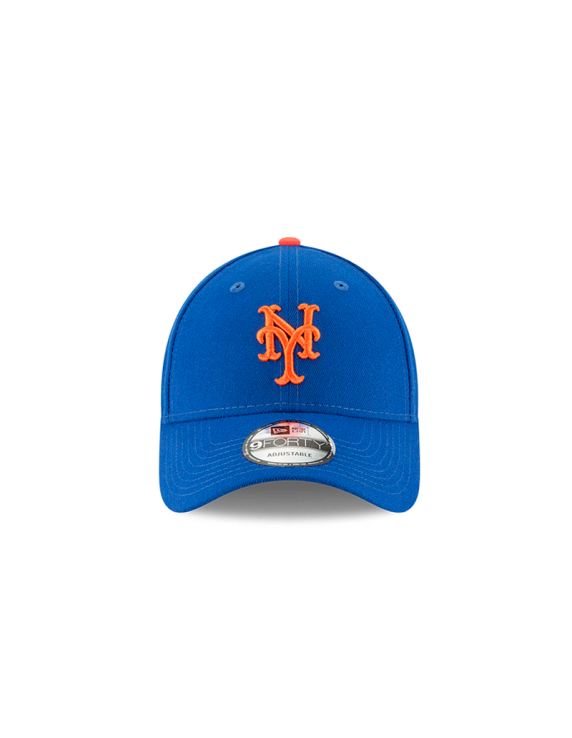 New Era 9Twenty  New York Mets MLB Core Classic