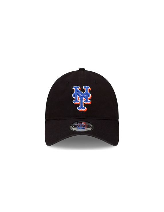 New Era 9Twenty  New York Mets MLB Core Classic