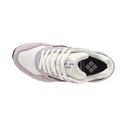 Mizuno W Lavender... 2