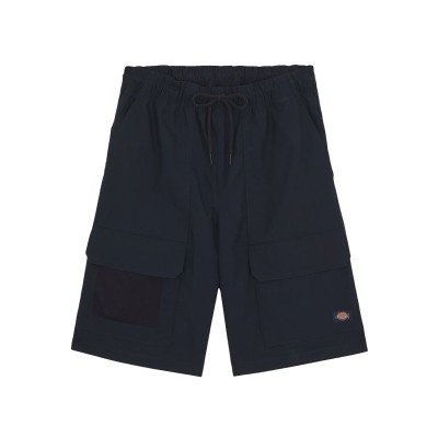 Dickies Fisherville Crgo