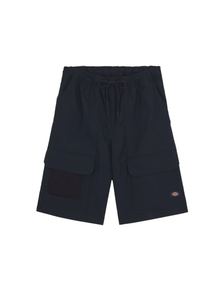 Dickies Fisherville Crgo