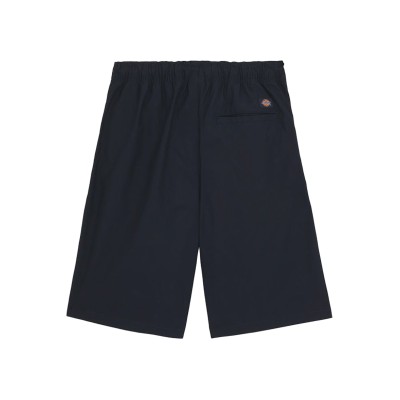 Dickies Fisherville Crgo 2