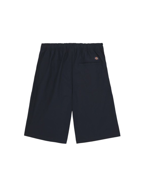 Dickies Fisherville Crgo