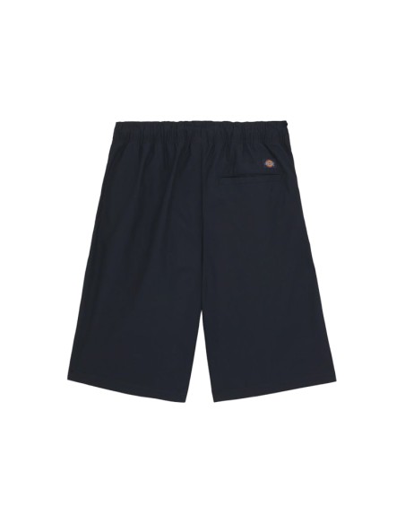Dickies Fisherville Crgo