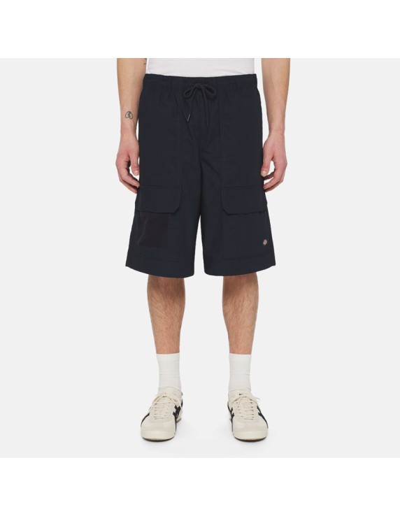 Dickies Fisherville Crgo