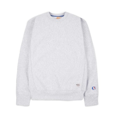 Champion Crewneck...
