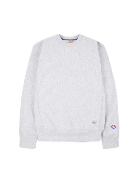 Champion Crewneck Sweatshirt USA