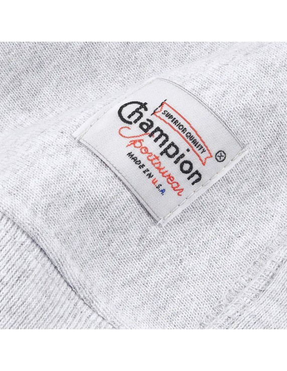 Champion Crewneck Sweatshirt USA