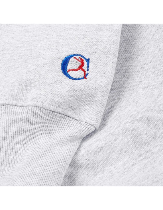 Champion Crewneck Sweatshirt USA