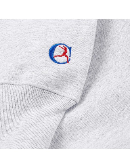 Champion Crewneck Sweatshirt USA