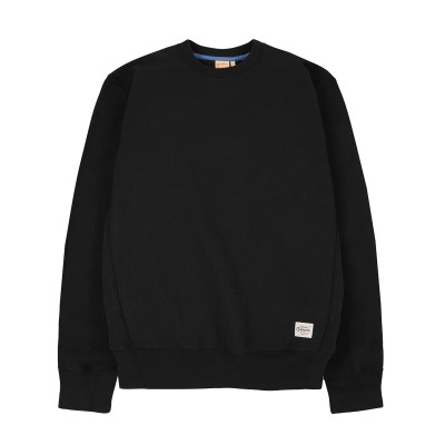 Champion Crewneck...