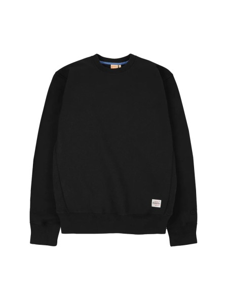 Champion Crewneck Sweatshirt USA
