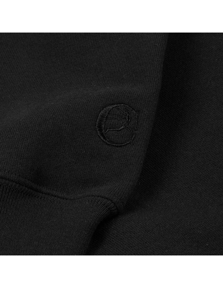 Champion Crewneck Sweatshirt USA