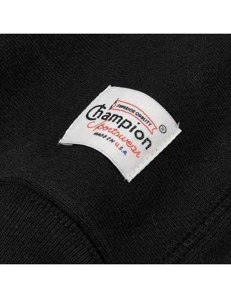 Champion Crewneck Sweatshirt USA