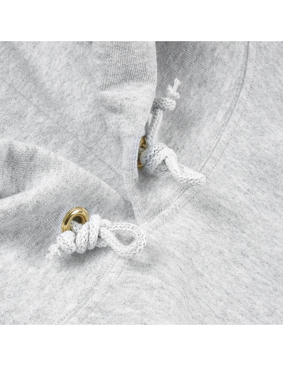 Champion Hooded Sweatshirt USA