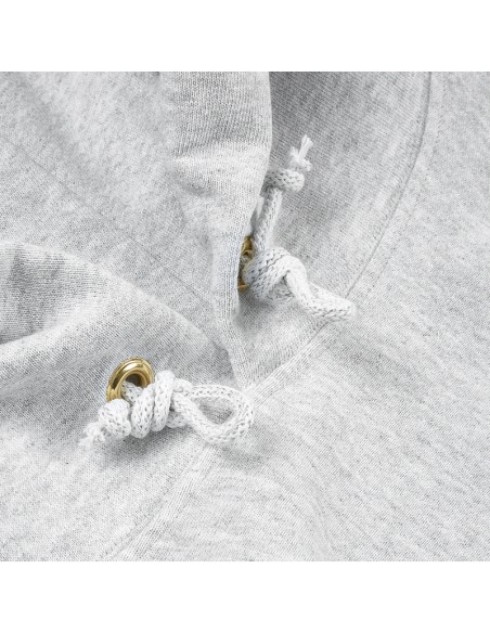 Champion Hooded Sweatshirt USA