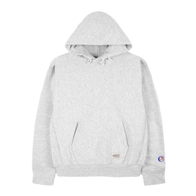 Champion Hooded Sweatshirt USA