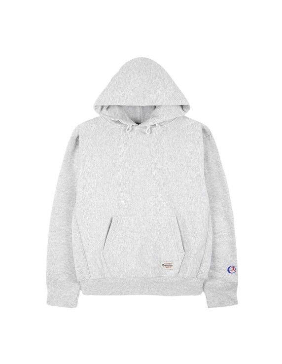 Champion Hooded Sweatshirt USA